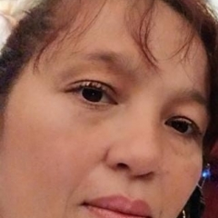 Foto de CLAUDIA YANET E., Cuidadores de personas mayores baratos en Villanueva del Ariscal