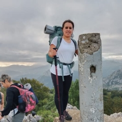 Foto de Exidia P., Pintores a domicilio baratos en Lemoiz