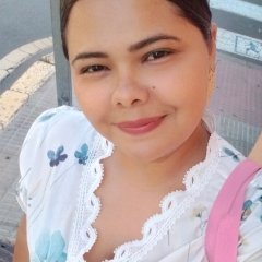 Foto de Elena carolina H., Cuidadores de personas mayores baratos en Onda