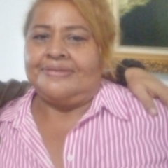 Maria S.