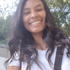 Foto de Jelianis B., Limpiadores de coches baratos en Collado Villalba