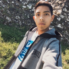 Foto de Lázaro C., Cuidadores de personas mayores baratos en Cedeira