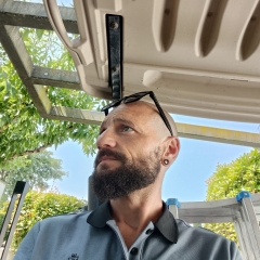 Foto de Antonio R., Montadores de muebles Ikea baratos en Pals