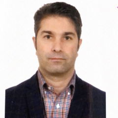 Foto de Teodosi S., Electricistas urgencias baratos en Villavieja del Lozoya