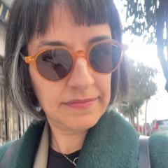 Foto de Anuska C.
