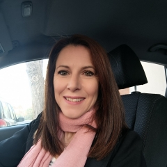 Foto de tania J., Limpiezas Fin de Obras baratos en Montbrió del Camp