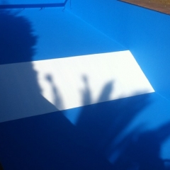 Foto de Mavelca - Pinturas D., Pintores a domicilio baratos en A Coruña