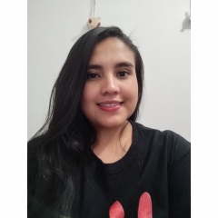 Foto de Laura Melissa V., Limpiadores de baños baratos en Reus