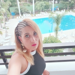 Foto de Ana B., Limpiadores de coches baratos en Salamanca