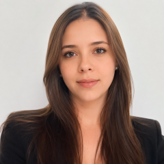 Foto de Sara E., Limpieza  de Hogar baratos en Arteixo