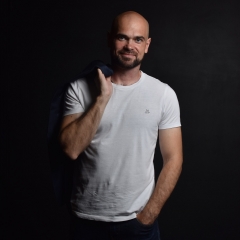 Foto de Serhio S., Montadores de muebles Ikea baratos en Azpeitia