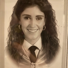 Foto de Gema G., Profesores particulares de primaria y secundaria baratos en Camargo