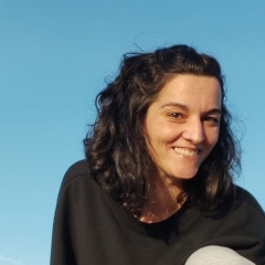 Foto de Yolanda D., Limpiadores de coches baratos en O Porriño