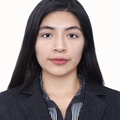 Foto de Katherine S., Limpiadores de baños baratos en Pontevedra