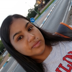 Foto de Daniela alexandra m., Limpiadores de coches baratos en Torrevieja