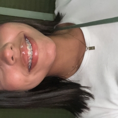 Foto de Shantal V., Limpiadores de cocinas baratos en Torrevieja