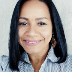 Foto de Claudia M., Limpieza  de Hogar baratos en Pastriz