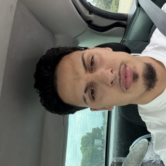 Foto de Yassine M., Reparación de calderas baratos en Tarragona