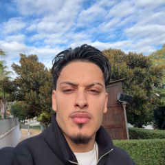 Foto de Yassine M., Reparación de calderas baratos en Tarragona