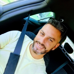 Adrian R.