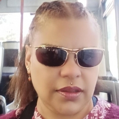 Foto de Cristiane Helena N.
