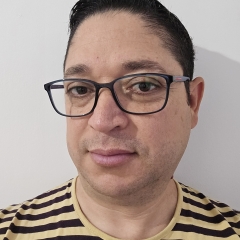 Foto de Joel R., Tapiceros baratos en Vilafranca del Penedès