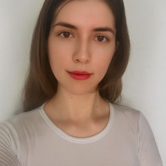 Foto de Sandra V., Canguros y niñeras baratos en Paterna