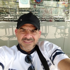 Foto de Raimundo S., Técnicos en electrodomésticos baratos en Alberite