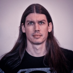 Foto de Luis H., Fotógrafos baratos en Bagüés