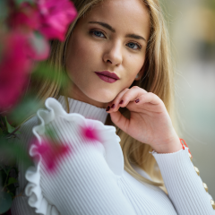 Foto de Gabriela C., Limpiadores de baños baratos en Dos Hermanas