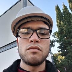 Foto de Brian R., Fontaneros cerca de mi baratos en Sabadell