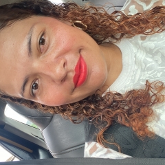 Adriana marcela F.