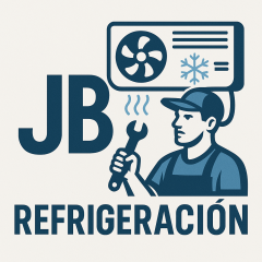 Foto de Jimmy B., Fontaneros cerca de mi baratos en Sabadell