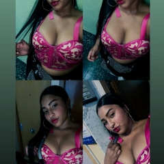 Foto de Andrea S., Cuidadores de personas mayores baratos en Canals