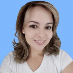 Foto de Dayana V., Cocineros, reposteros y catering baratos en Estremera