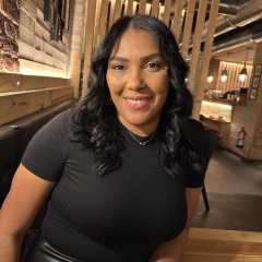 Foto de Helli D., Limpieza de cristales baratos en Torrelavega