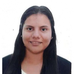 Foto de Silvia juliana G., Limpieza de cristales baratos en la Pobla del Duc