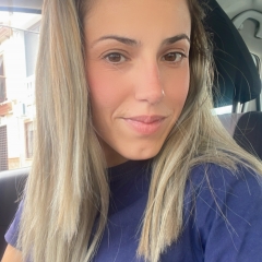 Foto de Sara R., Limpiadores de coches baratos en Escacena del Campo