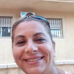 Foto de Elisabeth F., Limpieza de cristales baratos en Almería