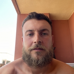 Foto de Ivan M., Montadores de muebles Ikea baratos en Esterri d'Àneu