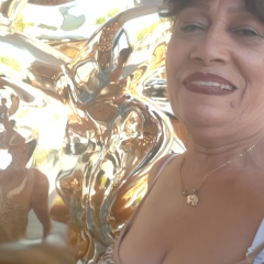 Foto de Irma Ines B., Cuidadores de personas mayores baratos en Parla