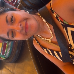 Foto de Pierina C., Limpiadores de coches baratos en Elche/Elx