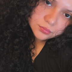 Foto de Lady M., Limpieza de cristales baratos en Carazo