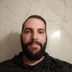 Foto de Francisco Javier B., Electricistas urgencias baratos en Begur