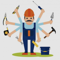 Foto de Cristian C., Montadores de muebles Ikea baratos en Antequera