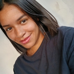 Foto de Oswell S., Limpiadores de baños baratos en Getafe