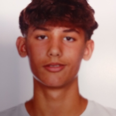 Foto de Gonzalo J., Limpiadores de coches baratos en Begues