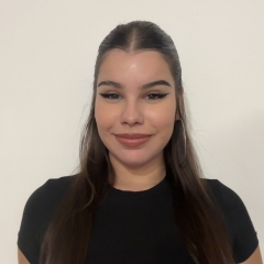 Foto de AGATA J., Profesores particulares de primaria y secundaria baratos en Vilanova i la Geltrú