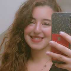 Foto de Sara T., Limpiadores de baños baratos en Santiago de Compostela