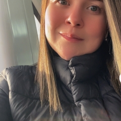 Foto de Vanessa G., Limpiadores de negocios baratos en Coslada